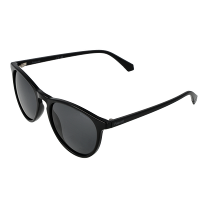 Polaroid Sunglasses PLD 4152/S 807M9 54
