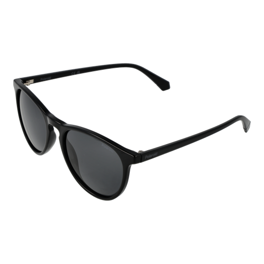 Polaroid Sunglasses PLD 4152/S 807M9 54
