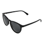 Polaroid Sunglasses PLD 4152/S 807M9 54