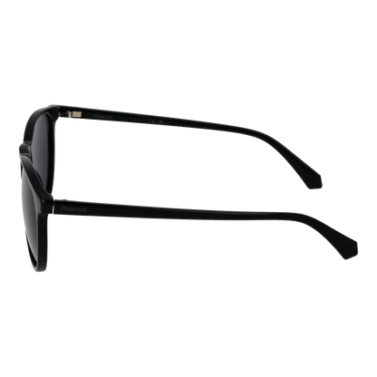 Polaroid Sunglasses PLD 4152/S 807M9 54