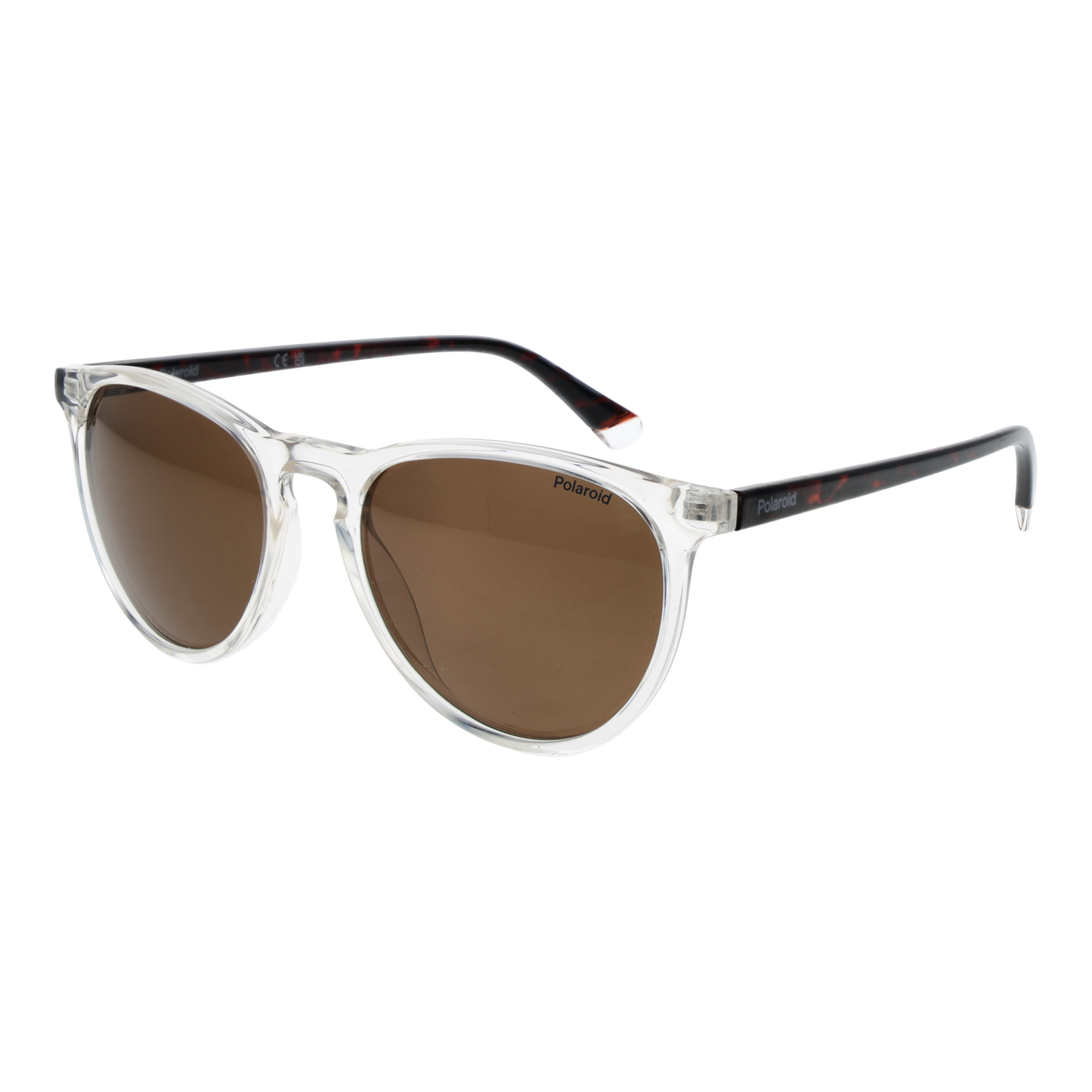 Polaroid Sunglasses PLD 4152/S 900SP 54