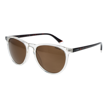 Polaroid Sunglasses PLD 4152/S 900SP 54