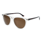 Polaroid Sunglasses PLD 4152/S 900SP 54
