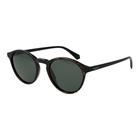 Polaroid Sunglasses PLD 4153/S 086UC 50
