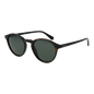 Polaroid Sunglasses PLD 4153/S 086UC 50