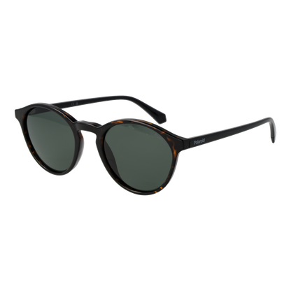 Polaroid Sunglasses PLD 4153/S 086UC 50