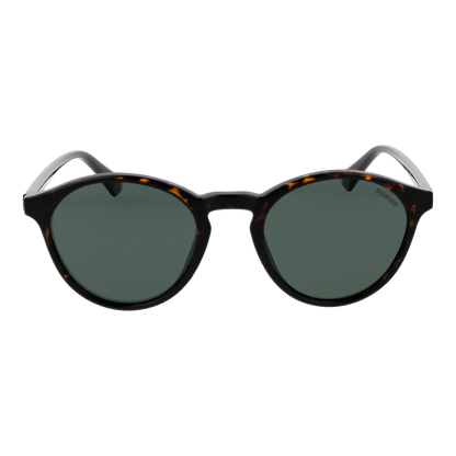 Polaroid Sunglasses PLD 4153/S 086UC 50