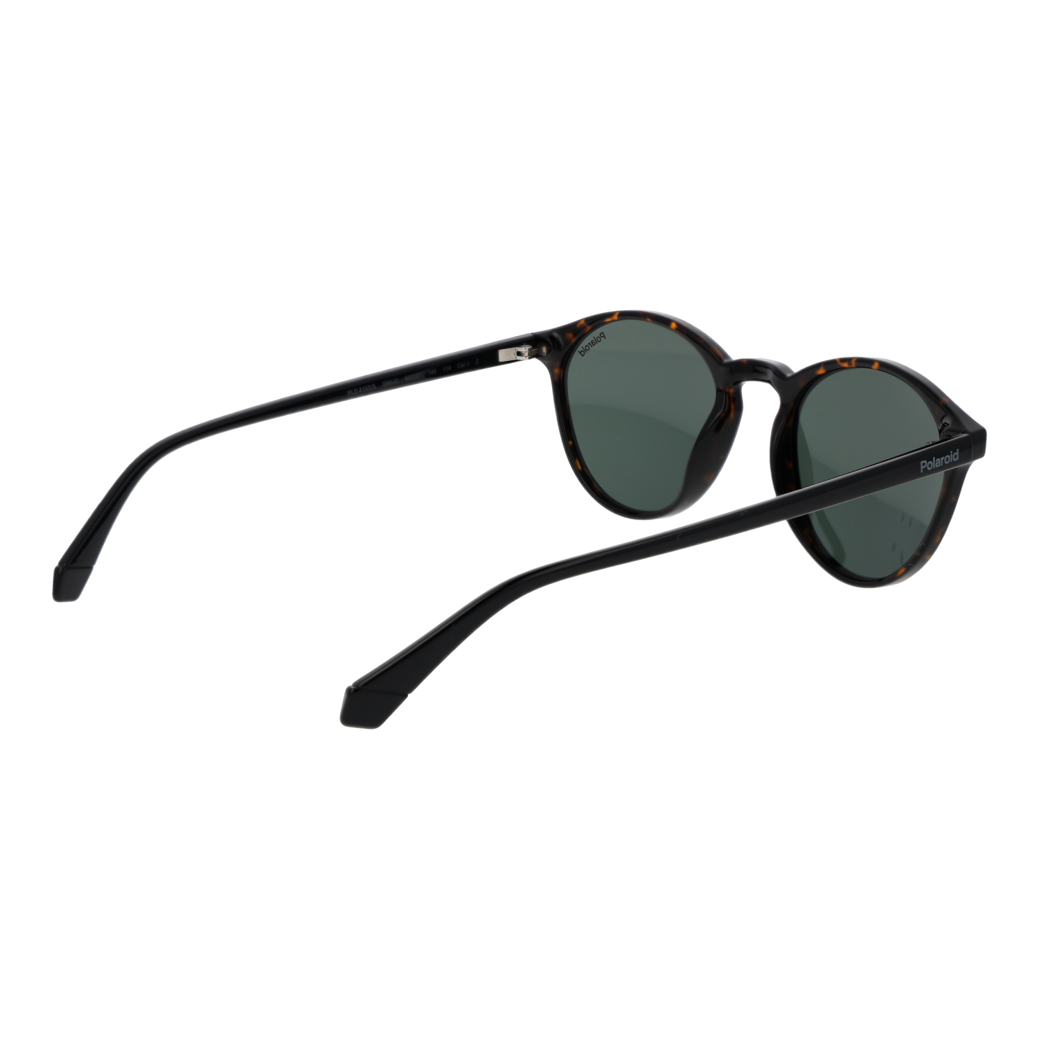 Polaroid Sunglasses PLD 4153/S 086UC 50