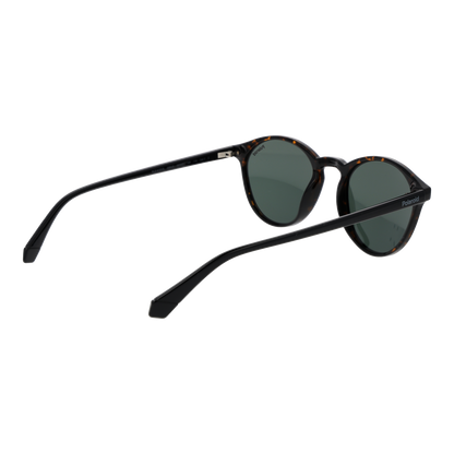 Polaroid Sunglasses PLD 4153/S 086UC 50