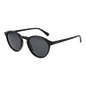 Polaroid Sunglasses PLD 4153/S 807M9 50