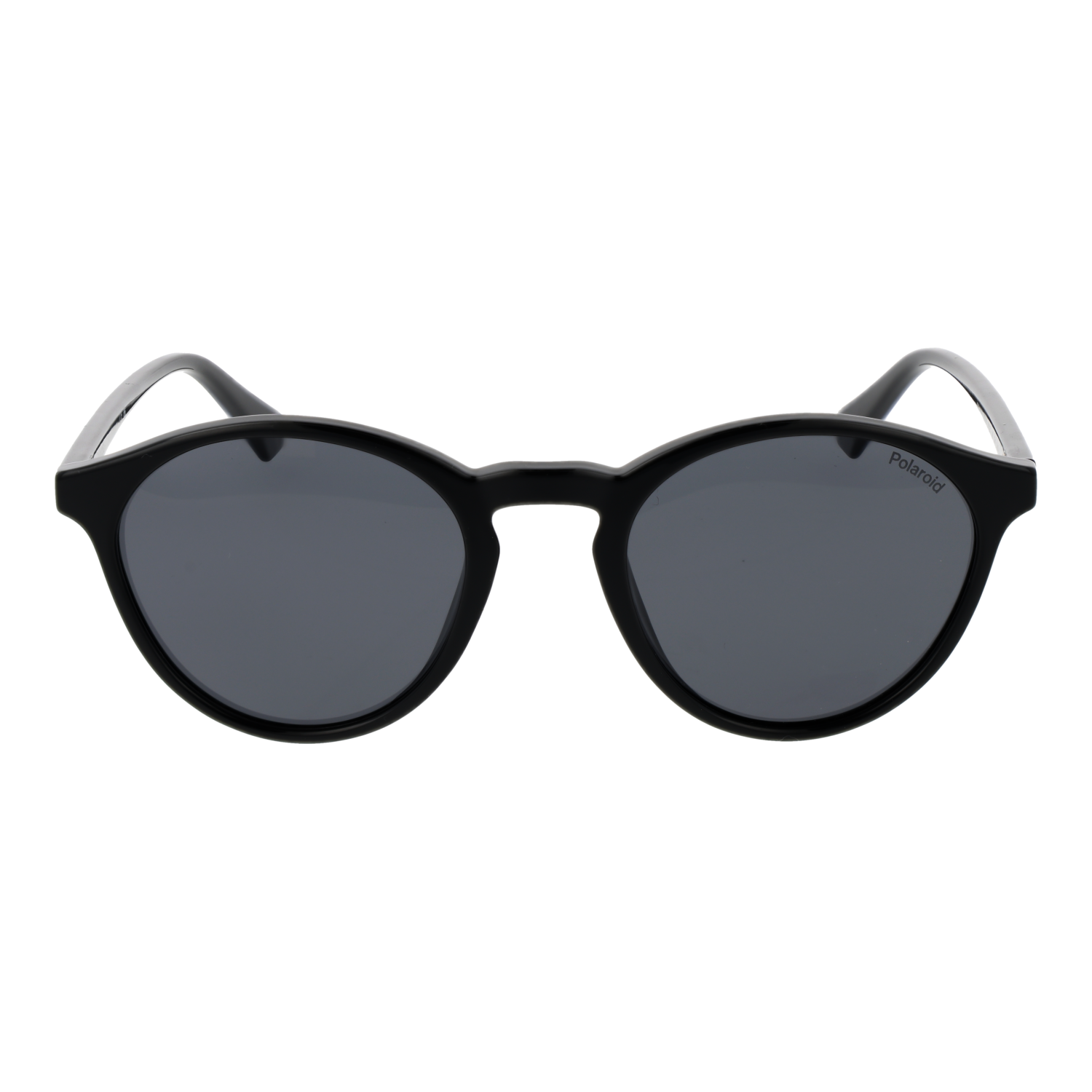 Polaroid Sunglasses PLD 4153/S 807M9 50