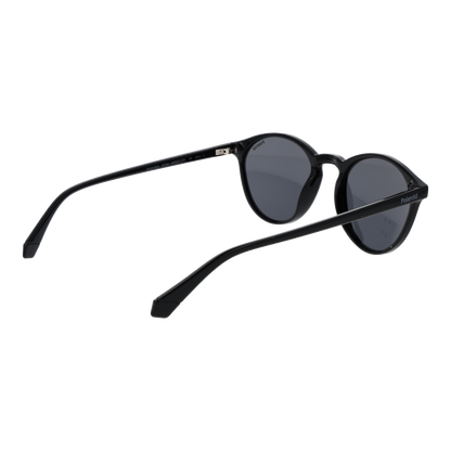 Polaroid Sunglasses PLD 4153/S 807M9 50