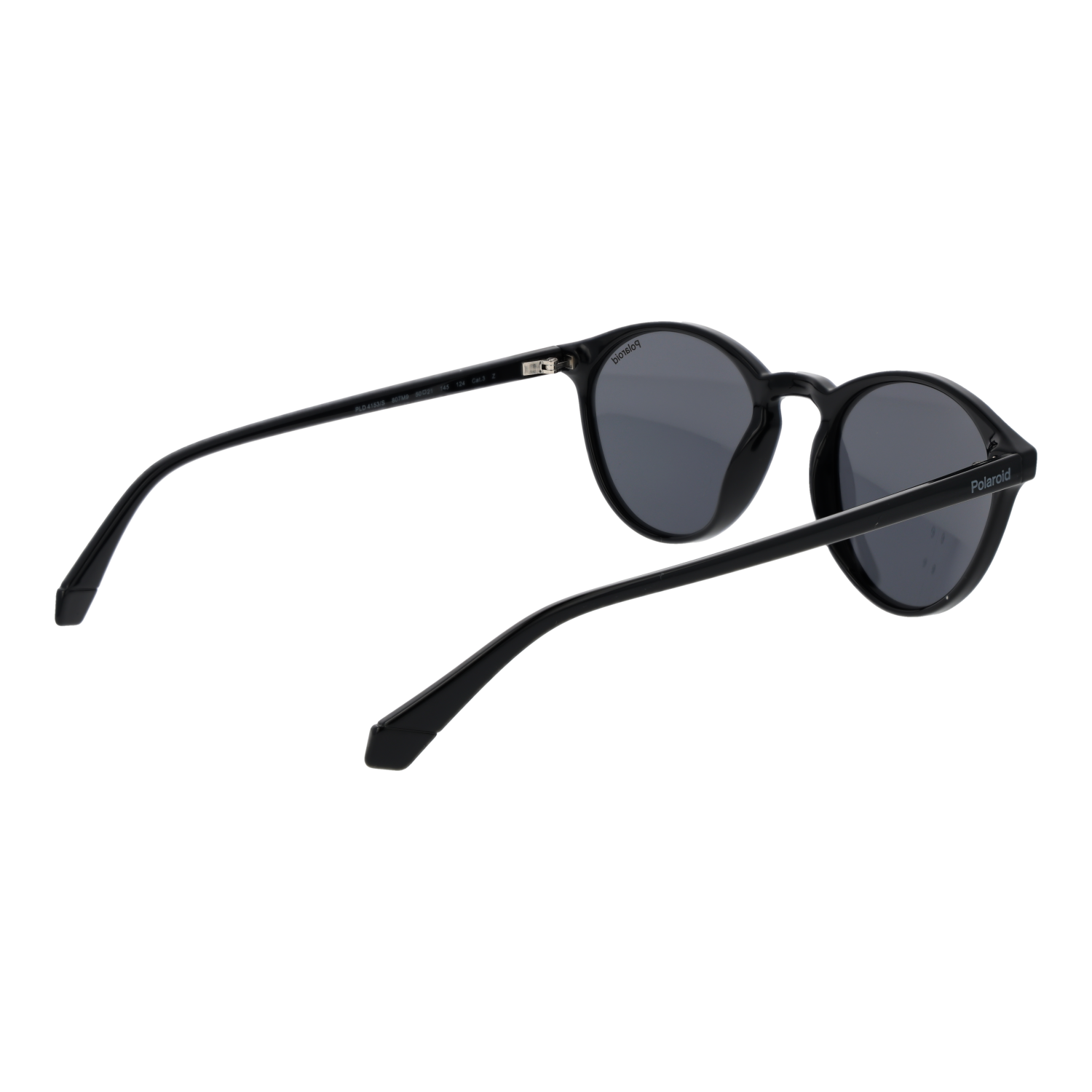 Polaroid Sunglasses PLD 4153/S 807M9 50