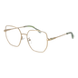 Polaroid Optical Frame PLD D508/G J5G 55