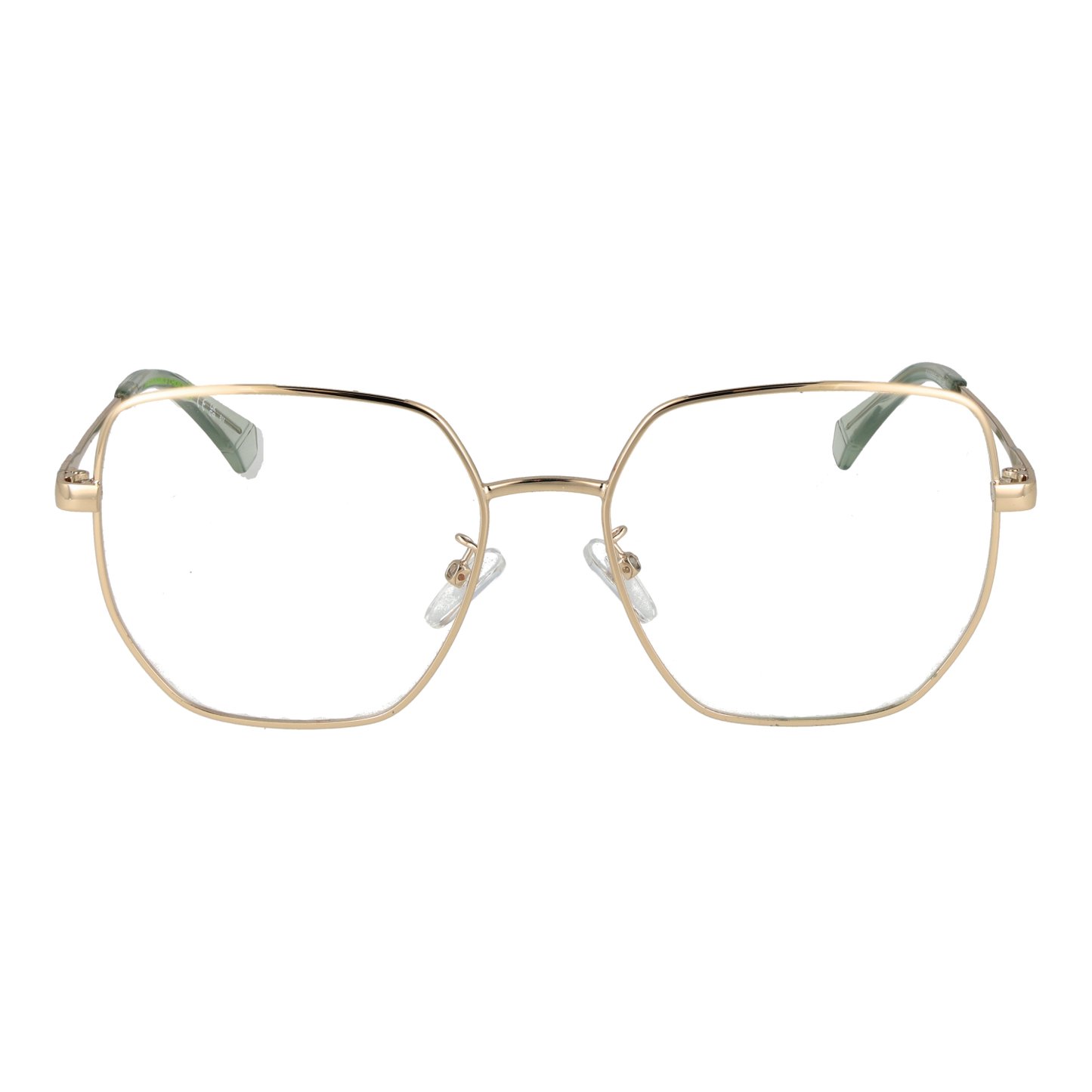 Polaroid Optical Frame PLD D508/G J5G 55