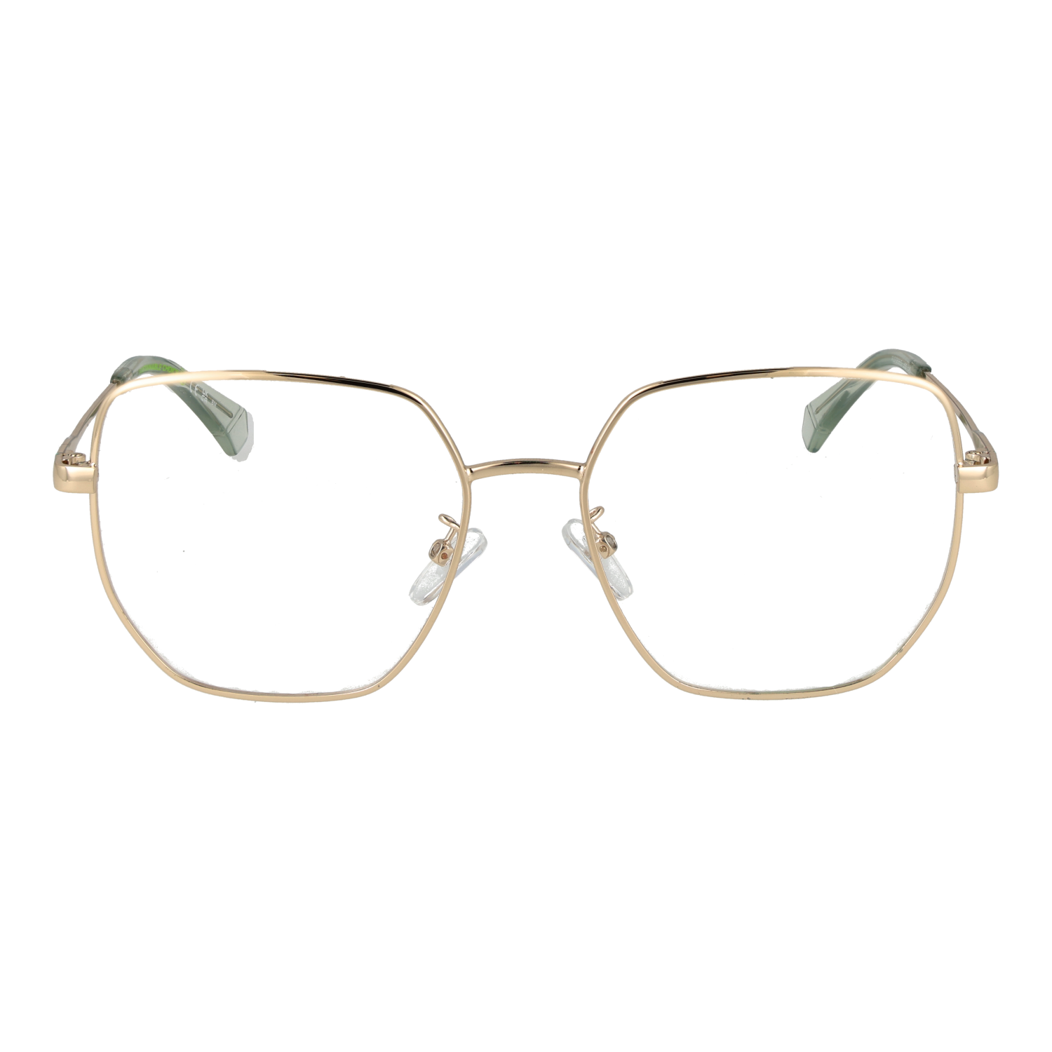 Polaroid Optical Frame PLD D508/G J5G 55