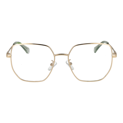 Polaroid Optical Frame PLD D508/G J5G 55