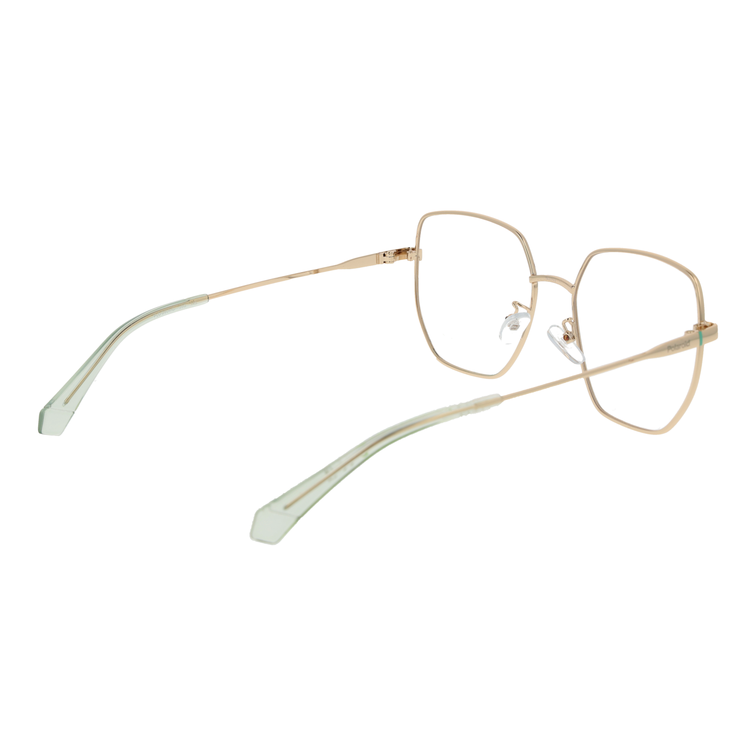 Polaroid Optical Frame PLD D508/G J5G 55