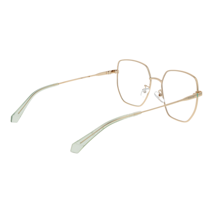 Polaroid Optical Frame PLD D508/G J5G 55