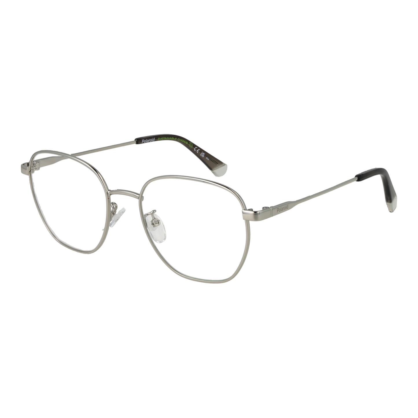 Polaroid Optical Frame PLD D509/G 010 53