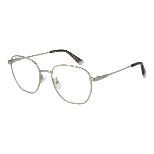 Polaroid Optical Frame PLD D509/G 010 53