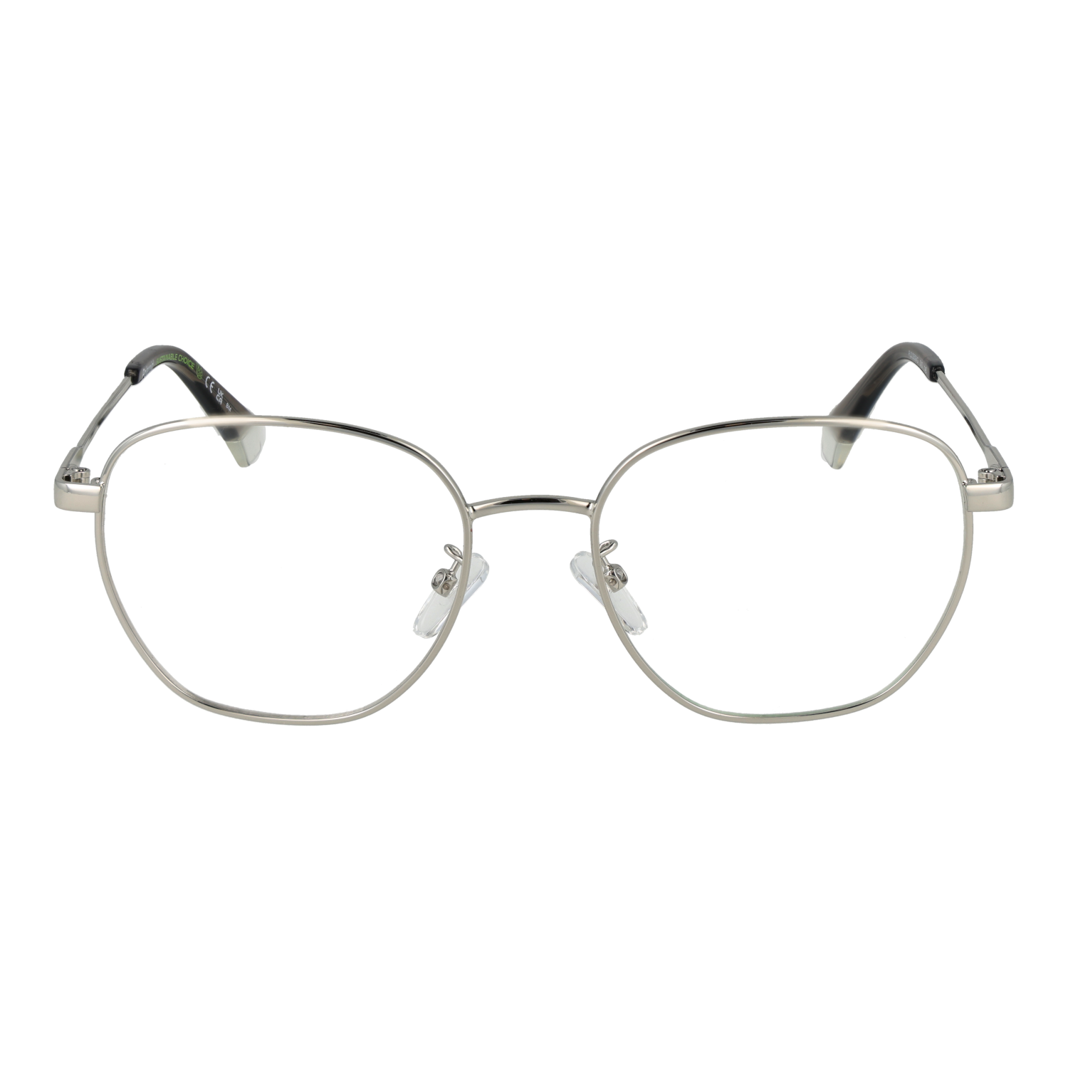 Polaroid Optical Frame PLD D509/G 010 53