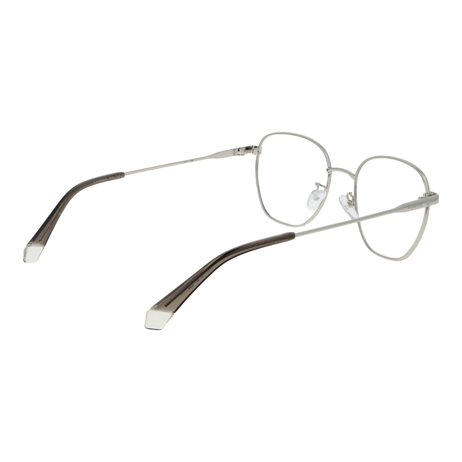 Polaroid Optical Frame PLD D509/G 010 53