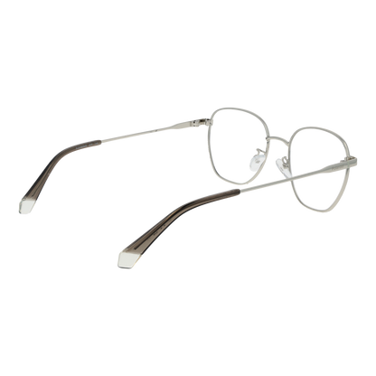 Polaroid Optical Frame PLD D509/G 010 53