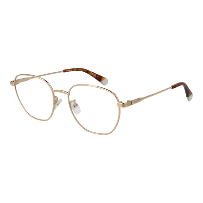 Polaroid Optical Frame PLD D509/G J5G 53