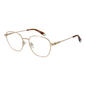 Polaroid Optical Frame PLD D509/G J5G 53