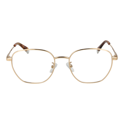 Polaroid Optical Frame PLD D509/G J5G 53