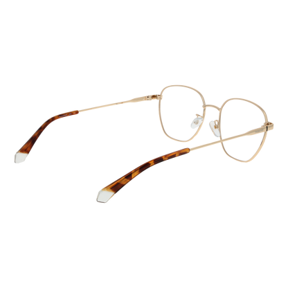 Polaroid Optical Frame PLD D509/G J5G 53