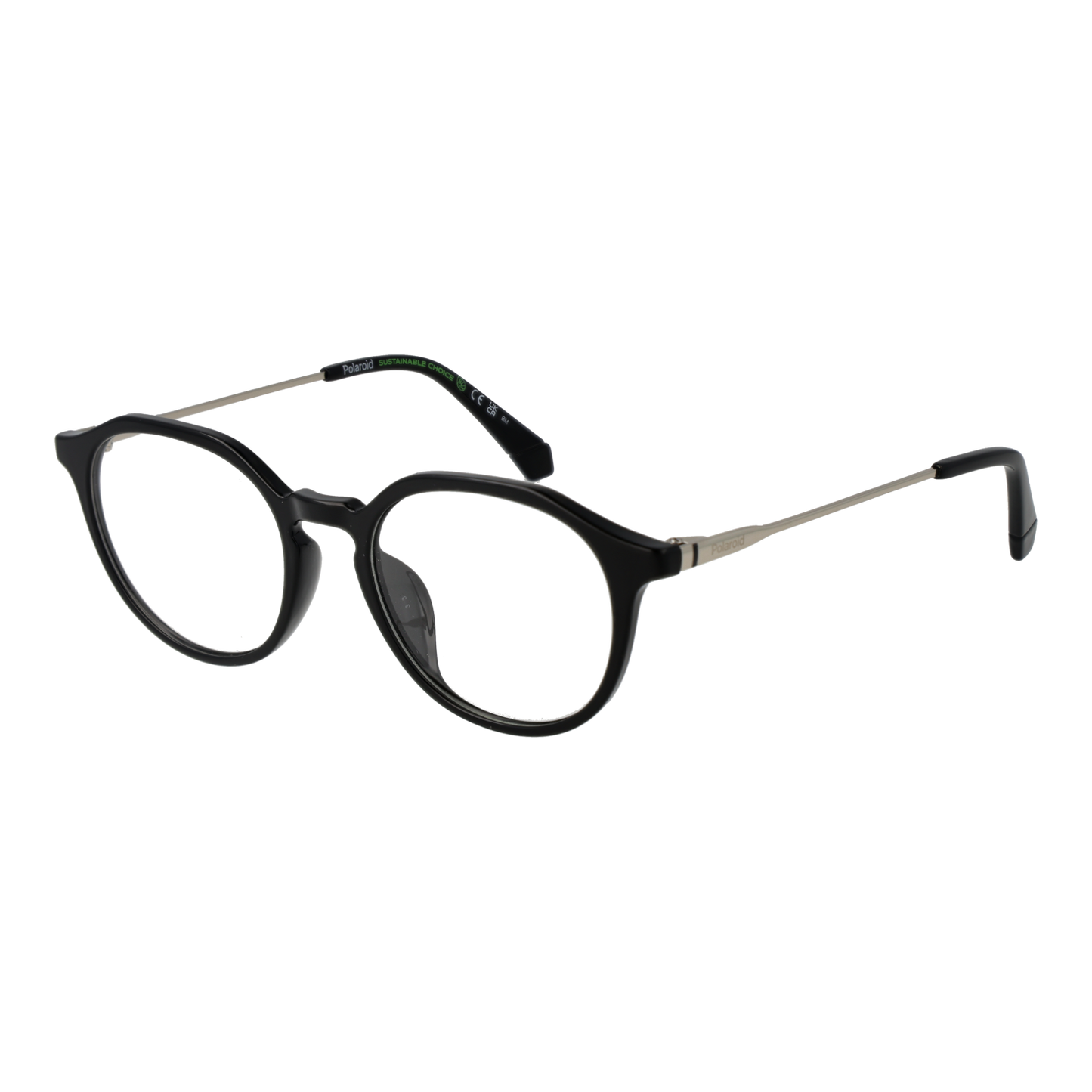 Polaroid Optical Frame PLD D510/G 807 49