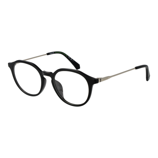 Polaroid Optical Frame PLD D510/G 807 49