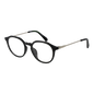Polaroid Optical Frame PLD D510/G 807 49
