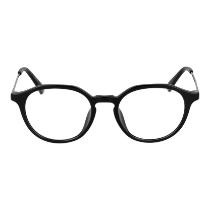 Polaroid Optical Frame PLD D510/G 807 49