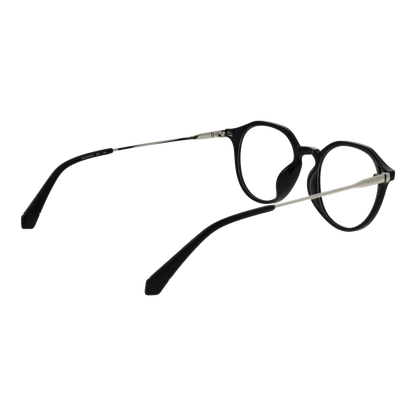 Polaroid Optical Frame PLD D510/G 807 49