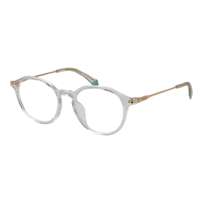 Polaroid Optical Frame PLD D510/G 900 49