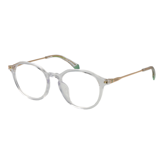 Polaroid Optical Frame PLD D510/G 900 49