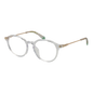 Polaroid Optical Frame PLD D510/G 900 49