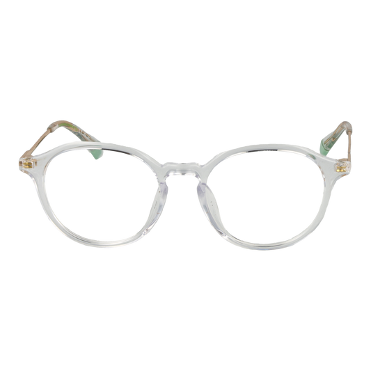 Polaroid Optical Frame PLD D510/G 900 49