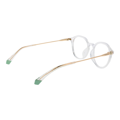 Polaroid Optical Frame PLD D510/G 900 49