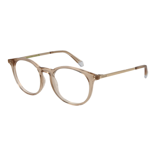 Polaroid Optical Frame PLD D496 10A 50