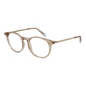 Polaroid Optical Frame PLD D496 10A 50