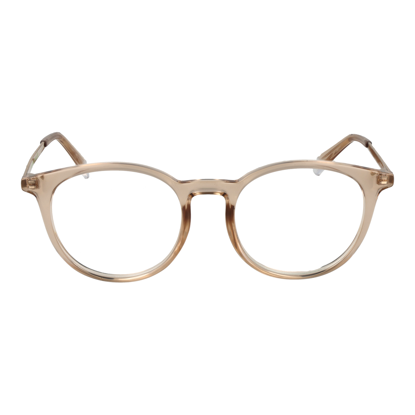 Polaroid Optical Frame PLD D496 10A 50