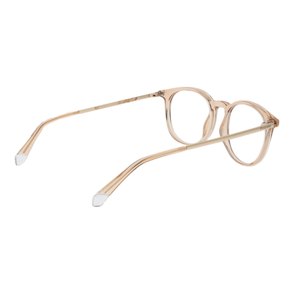 Polaroid Optical Frame PLD D496 10A 50