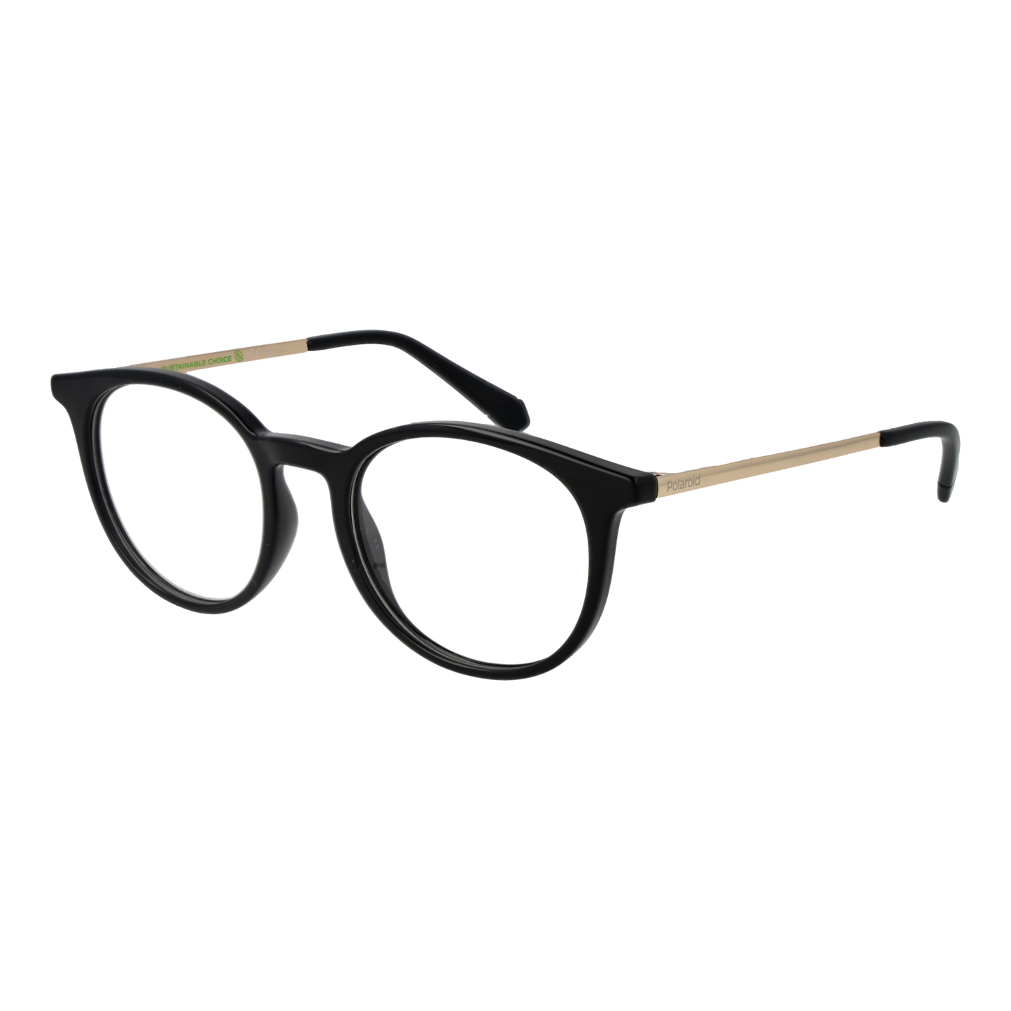 Polaroid Optical Frame PLD D496 80718 50