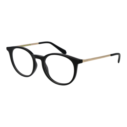 Polaroid Optical Frame PLD D496 80718 50