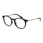 Polaroid Optical Frame PLD D496 80718 50