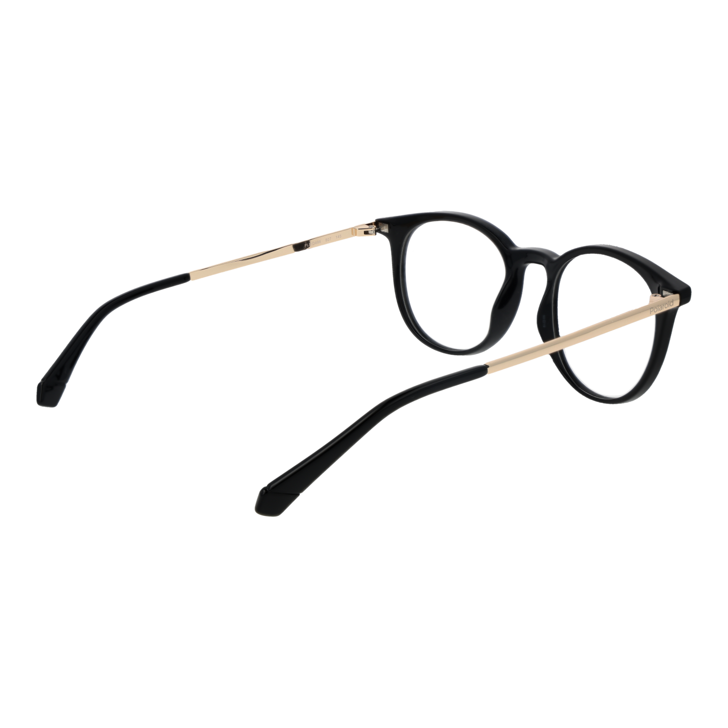 Polaroid Optical Frame PLD D496 80718 50